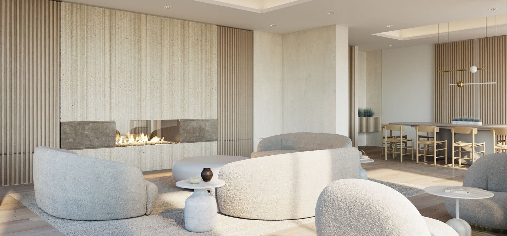 Westport Condos - Image 13