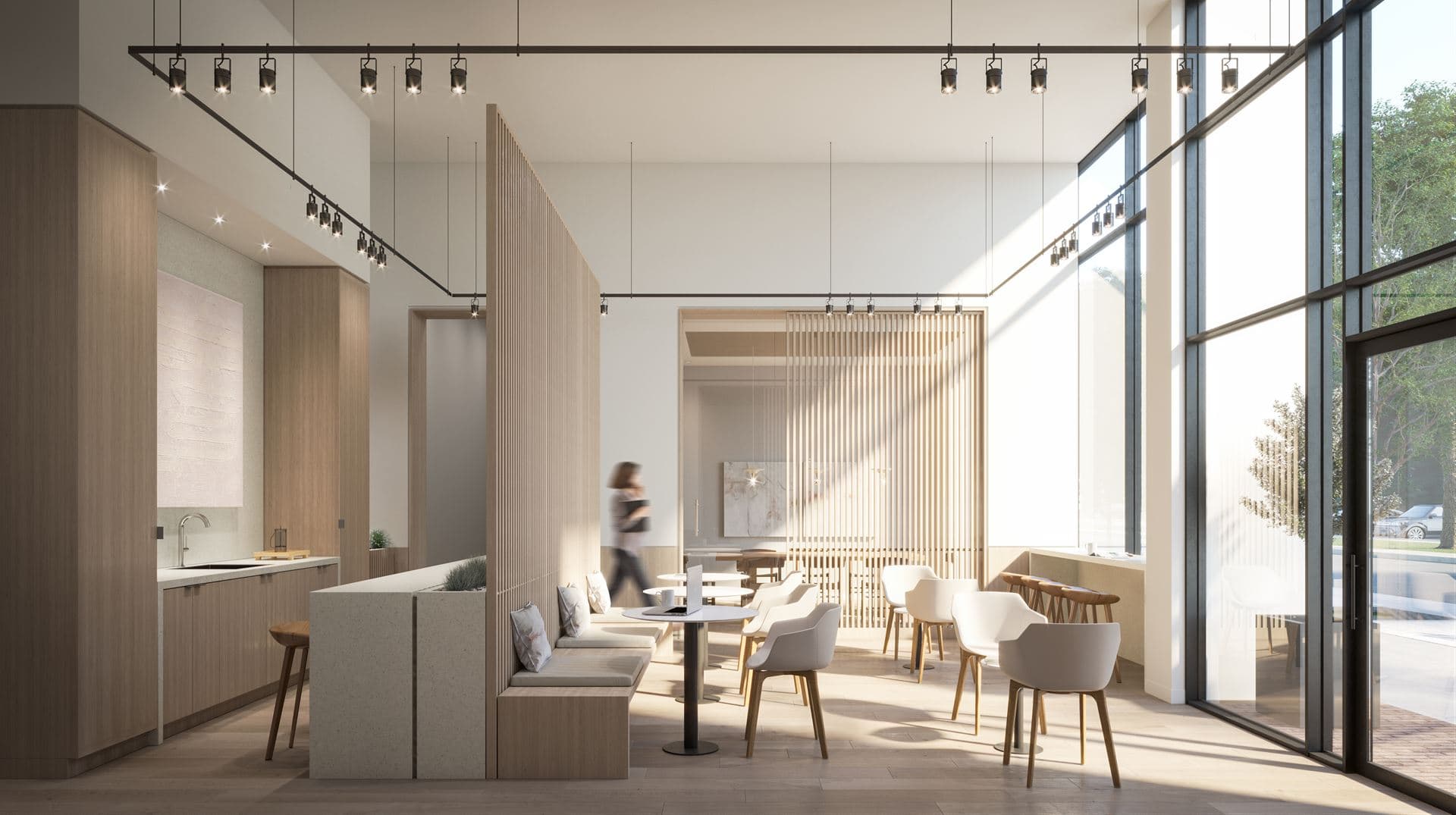 Westport Condos - Image 8