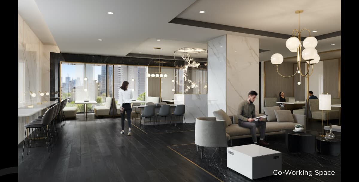 8 Wellesley Residences - Image 7