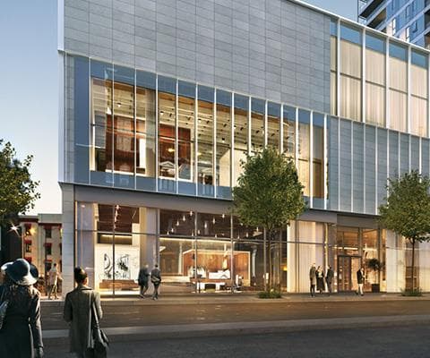 Quinzecent Condos - Image 20