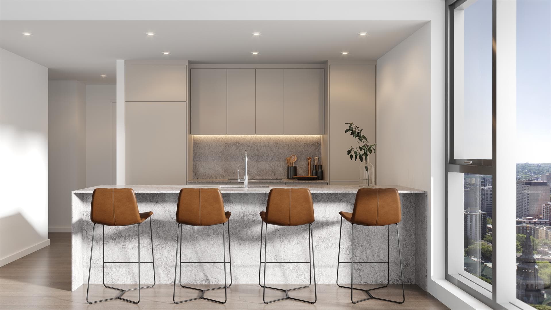 Quinzecent Condos - Image 18