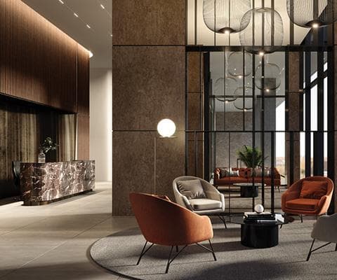 Quinzecent Condos - Image 16