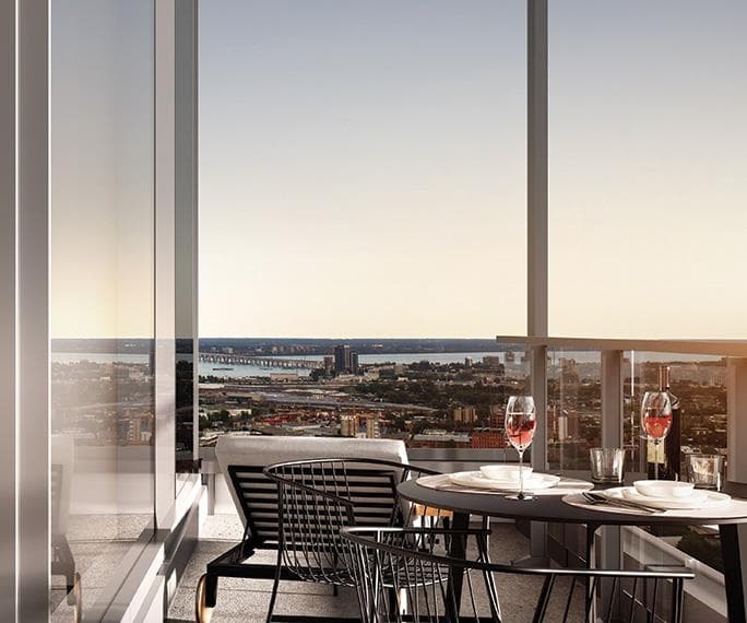 Quinzecent Condos - Image 15