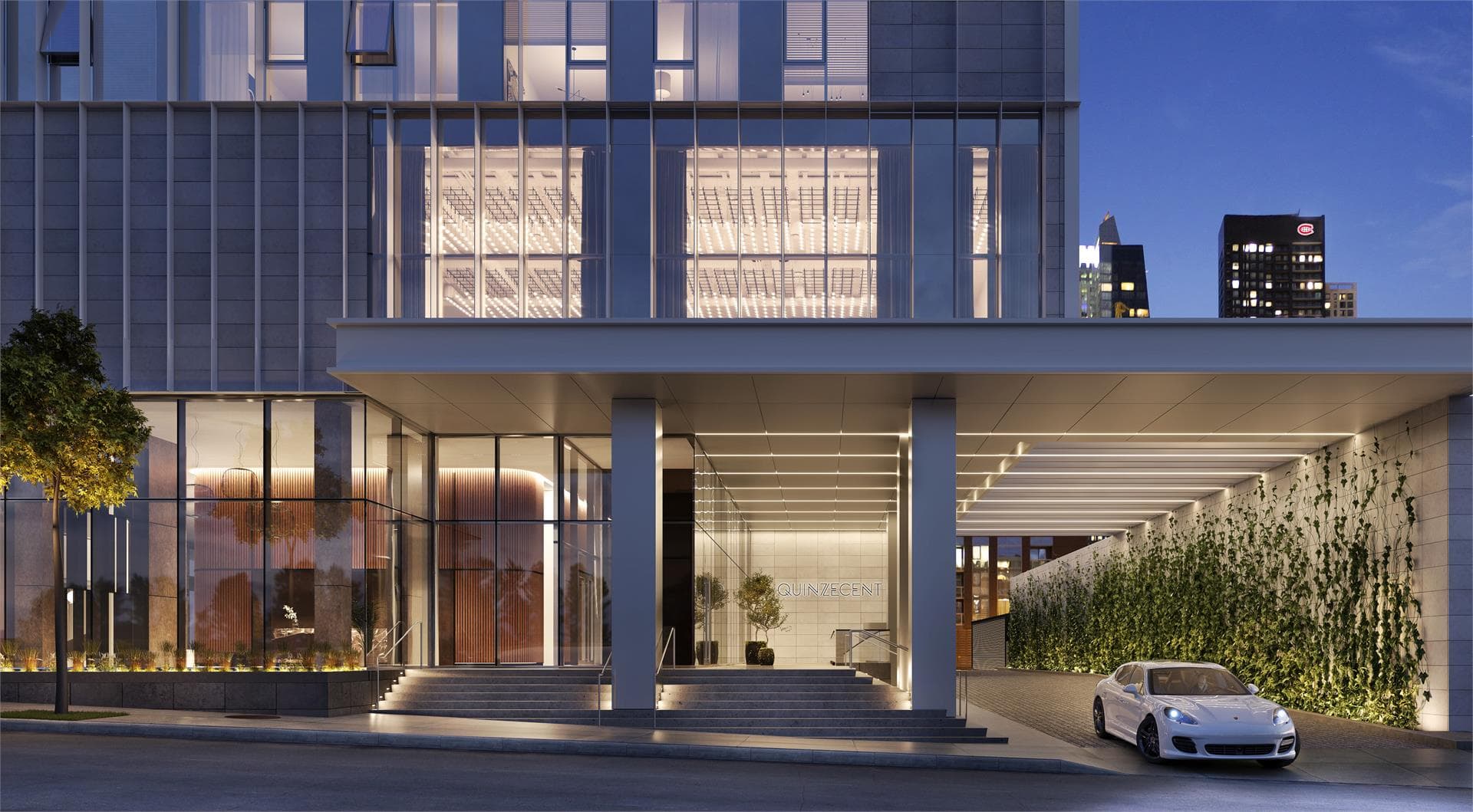 Quinzecent Condos - Image 3