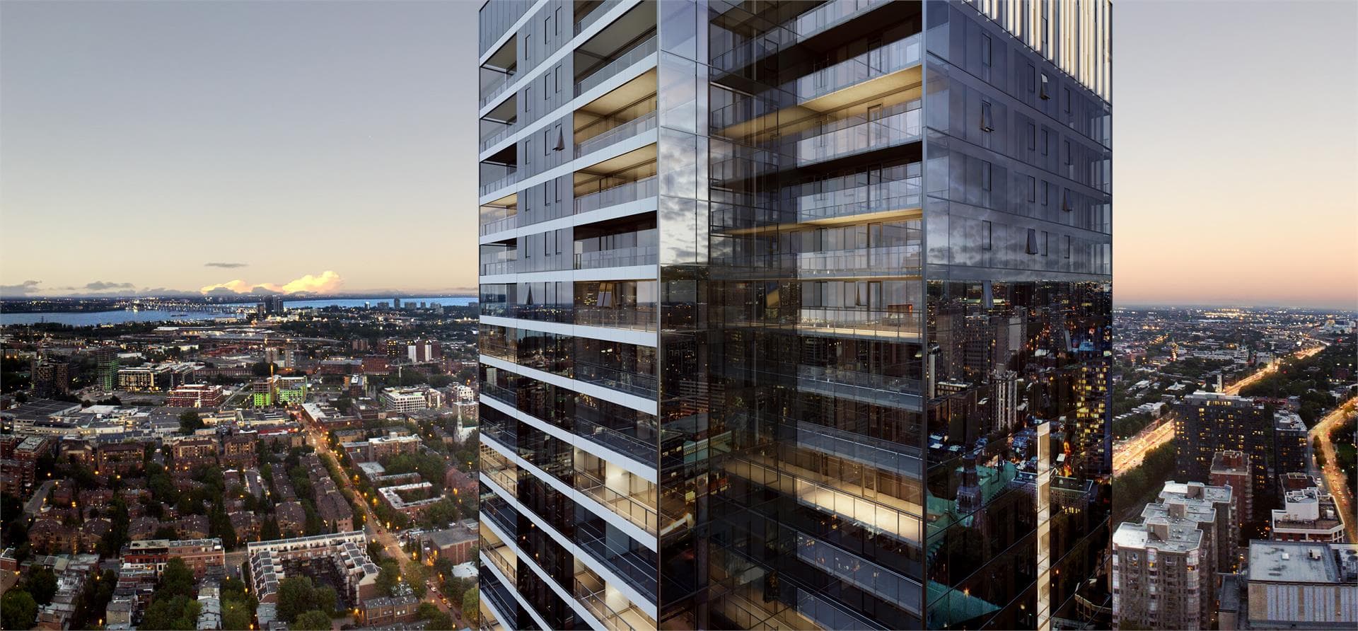 Quinzecent Condos - Image 4