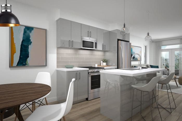 Spur Line Common Towns - Image 3