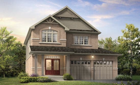 Storybrook Towns - Image 4