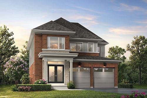 Storybrook Towns - Image 9