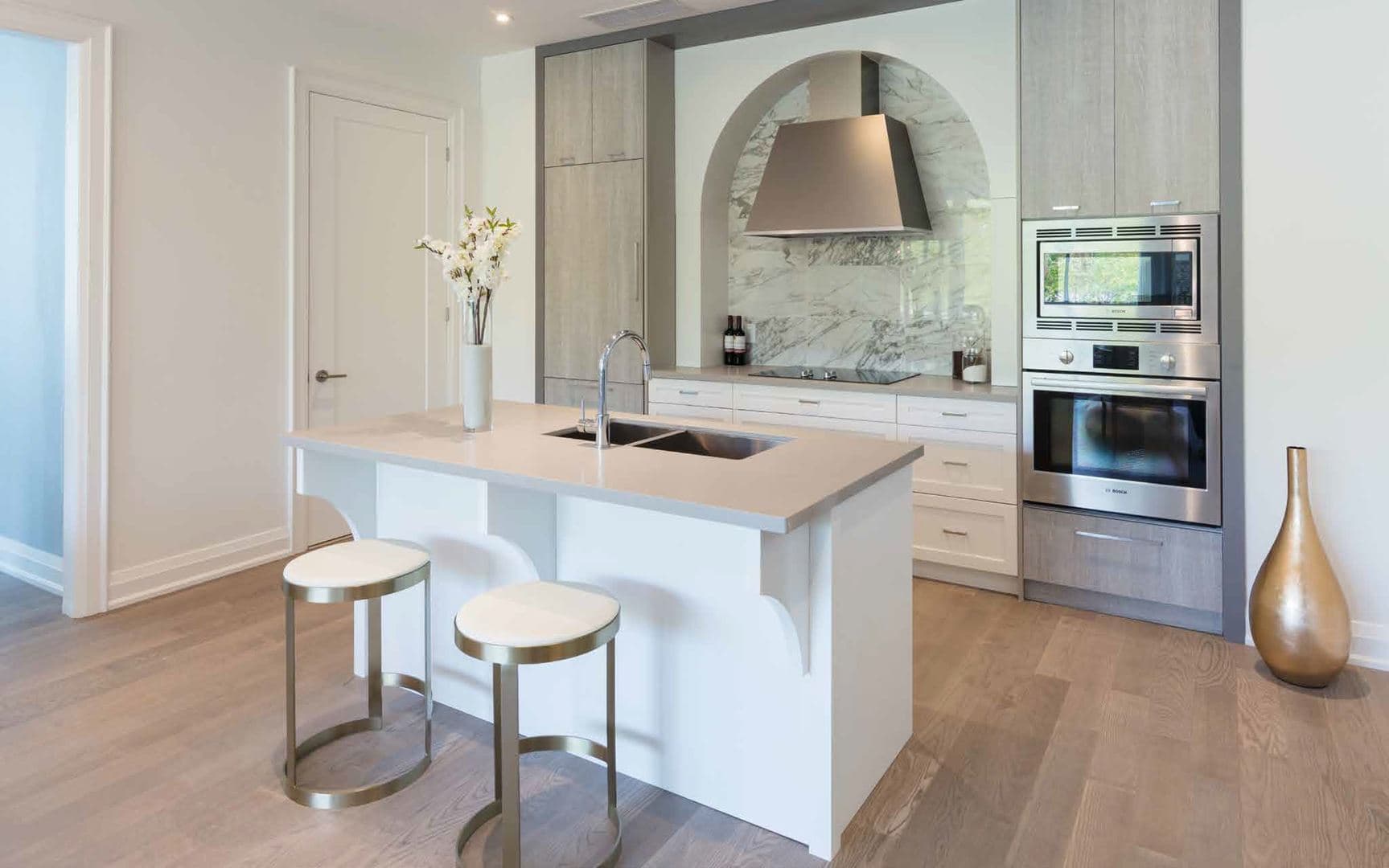 The Mill Landing Condos - Image 5