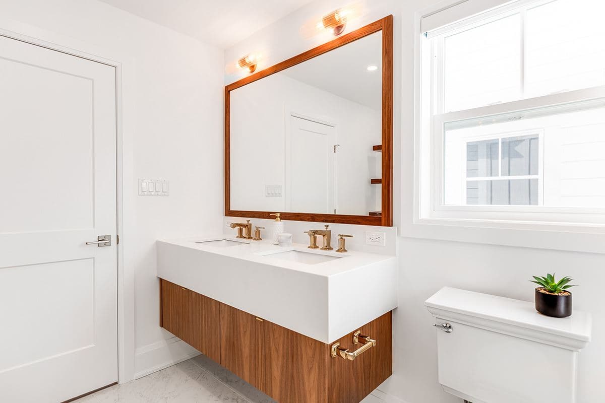 The Vines Towns - Image 10