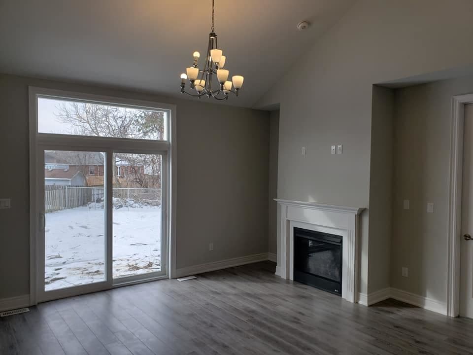 The Vines Towns - Image 15