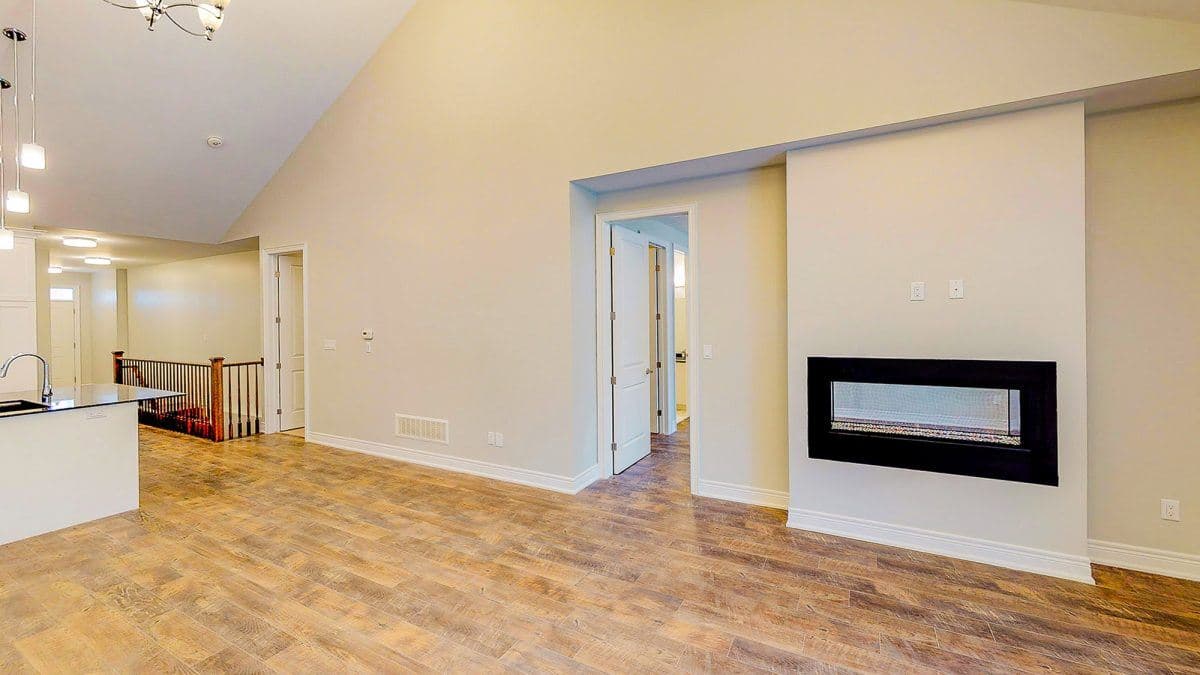 The Vines Towns - Image 16