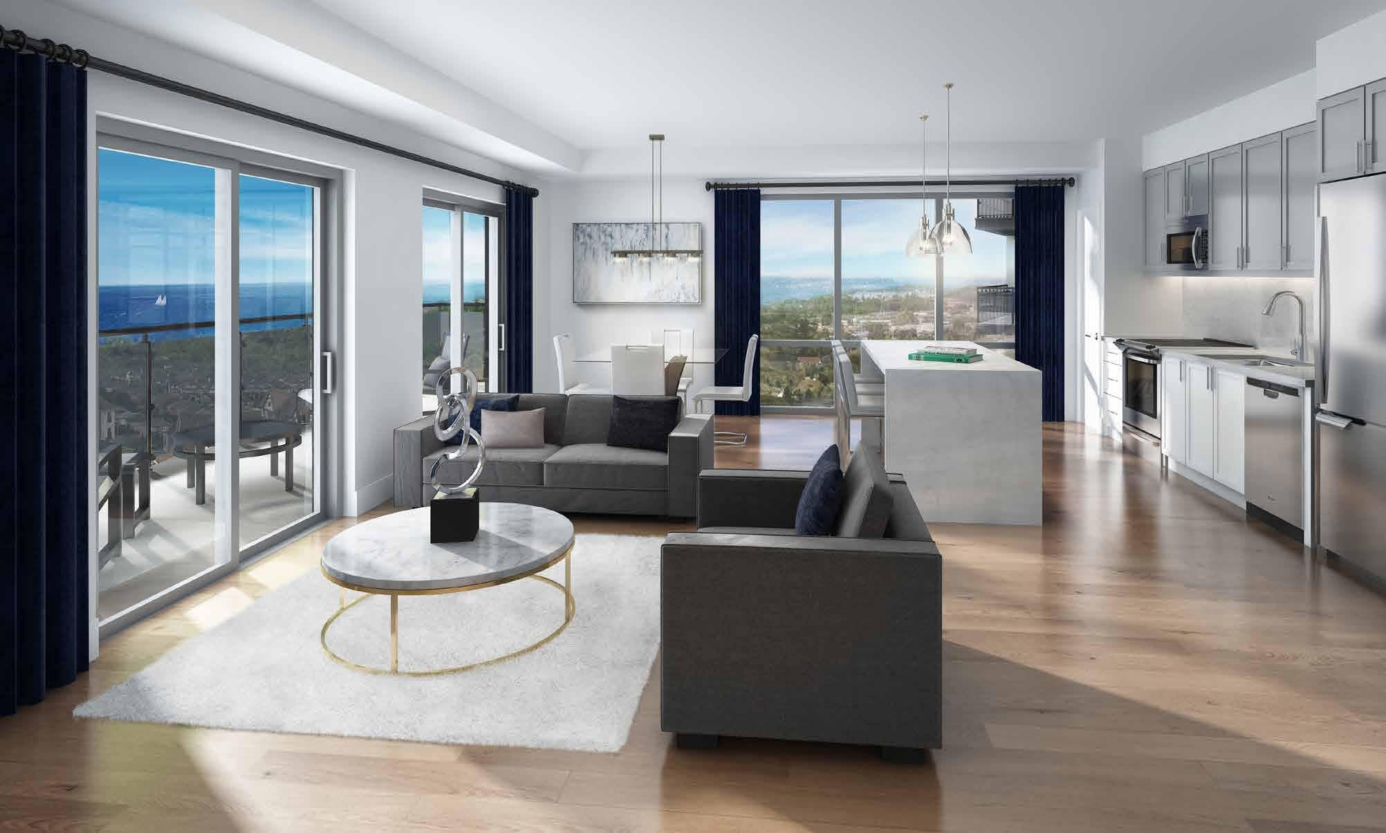 MODO 51 Condos - Image 7