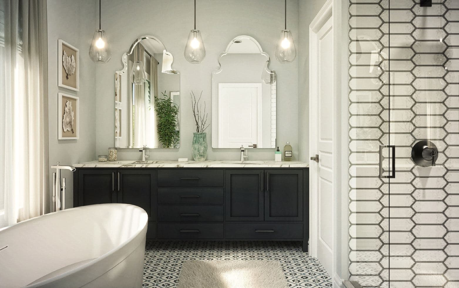 Trailshead Towns - Image 8