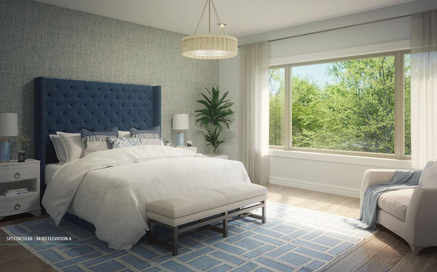 Trailshead Towns - Image 7