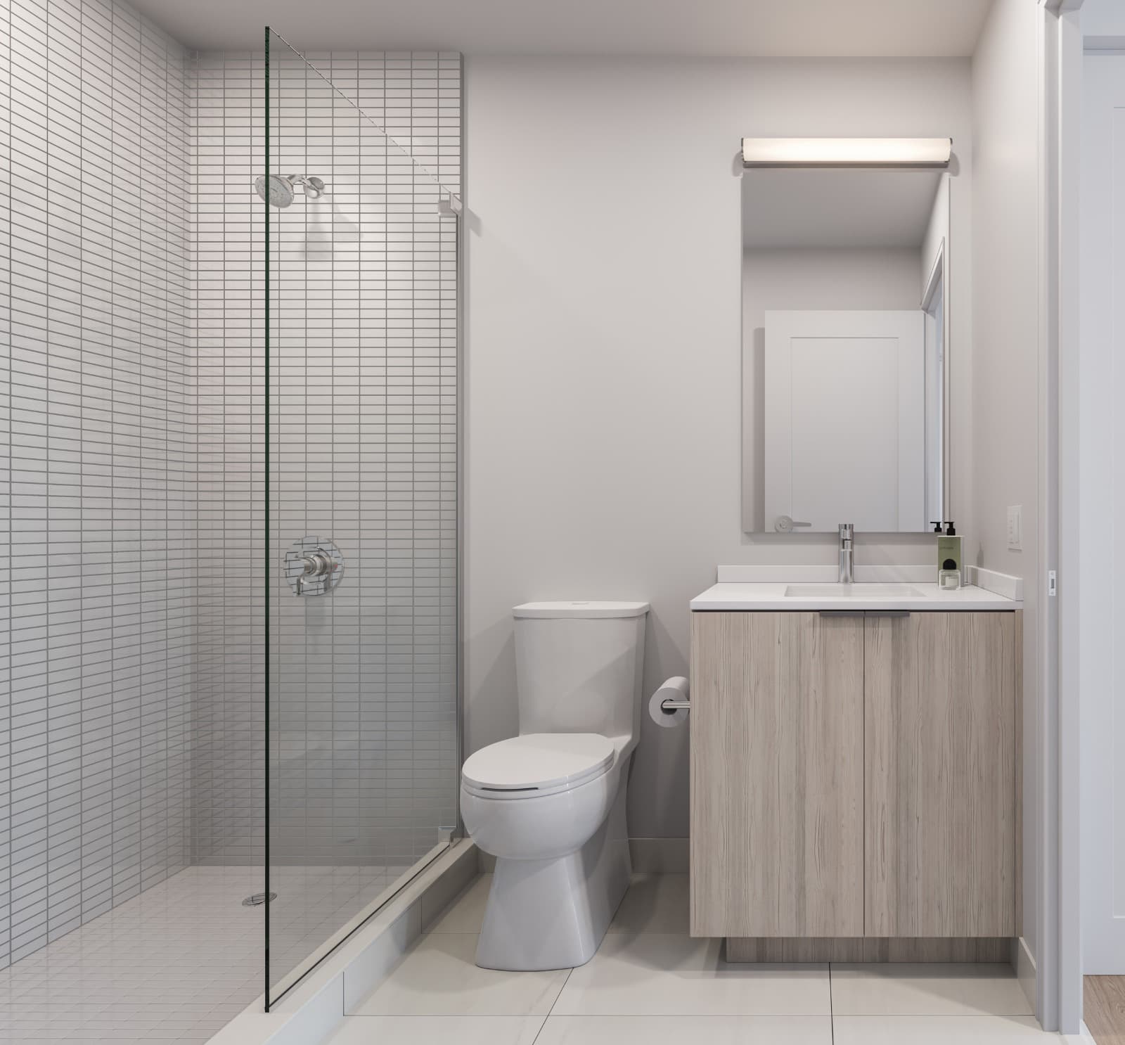 1 Jarvis Street Condos - Image 4