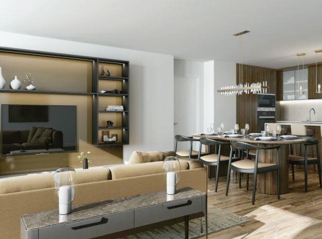 260 High Park - Image 8