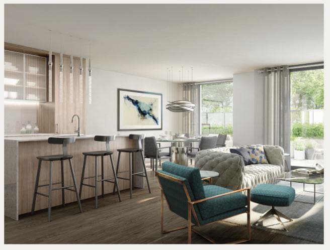 260 High Park - Image 5