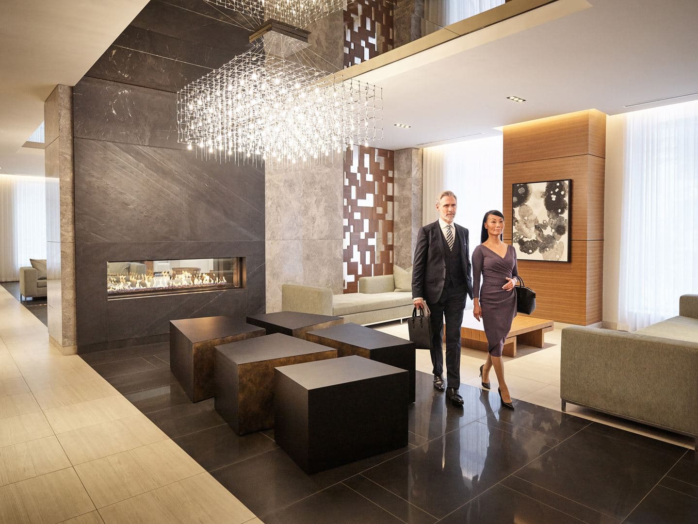 88 Scott Condos - Image 16