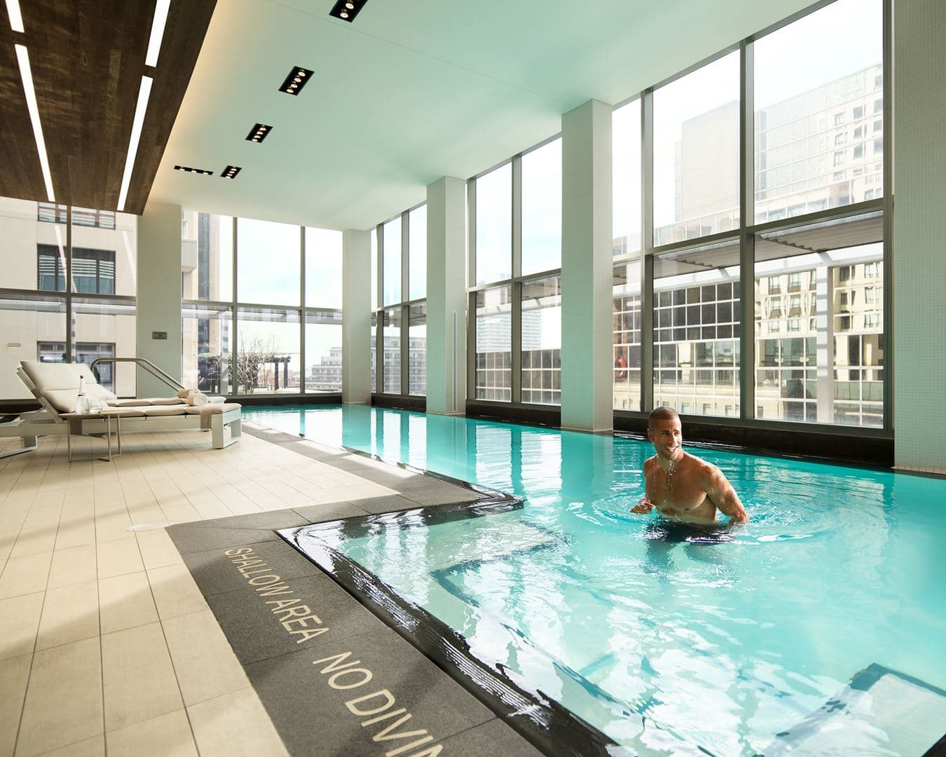 88 Scott Condos - Image 29