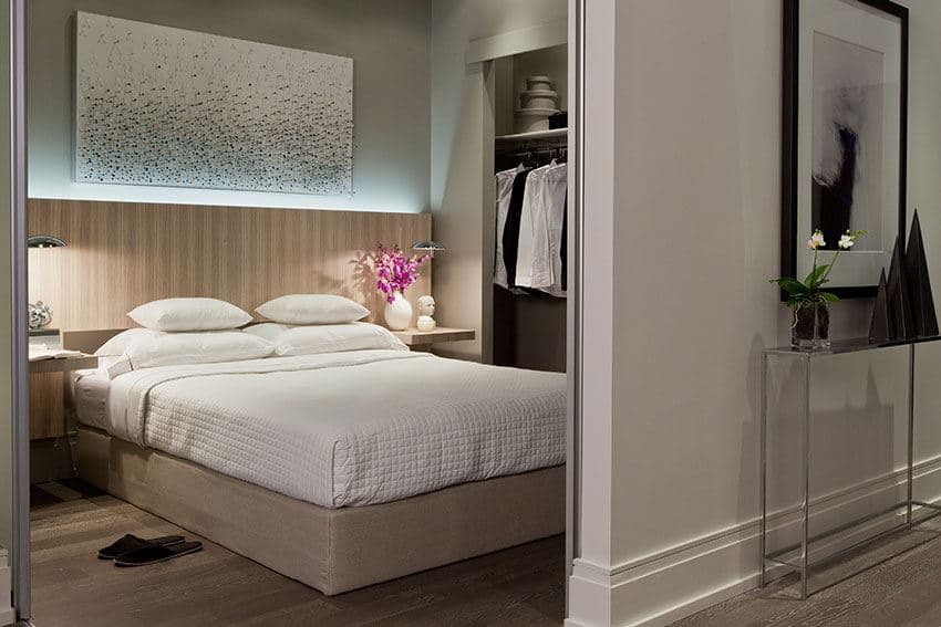 90 Niagara Condos - Image 7