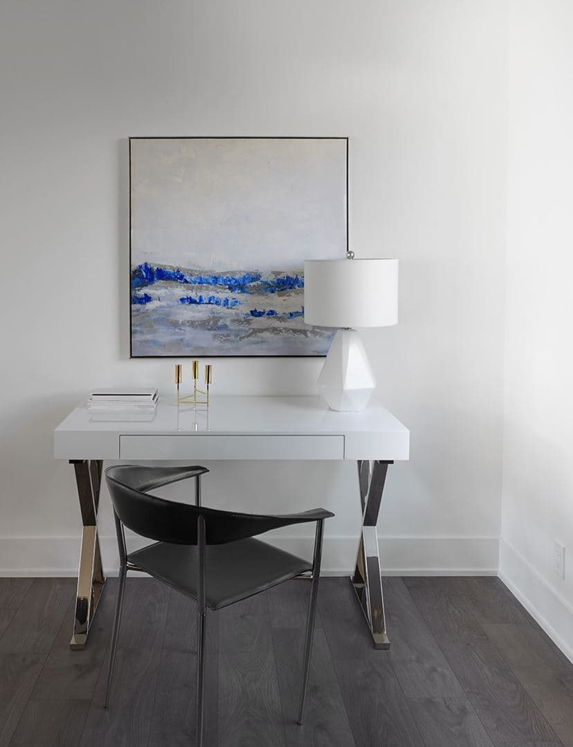 Curate Towns by the Lake - Image 3