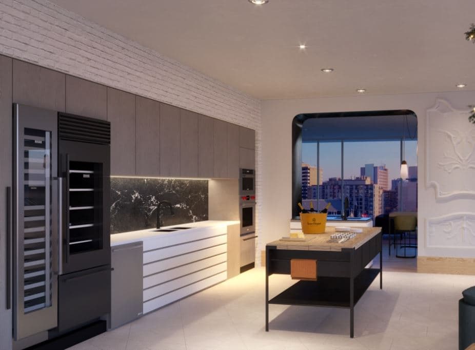 Fleur Condos - Image 10