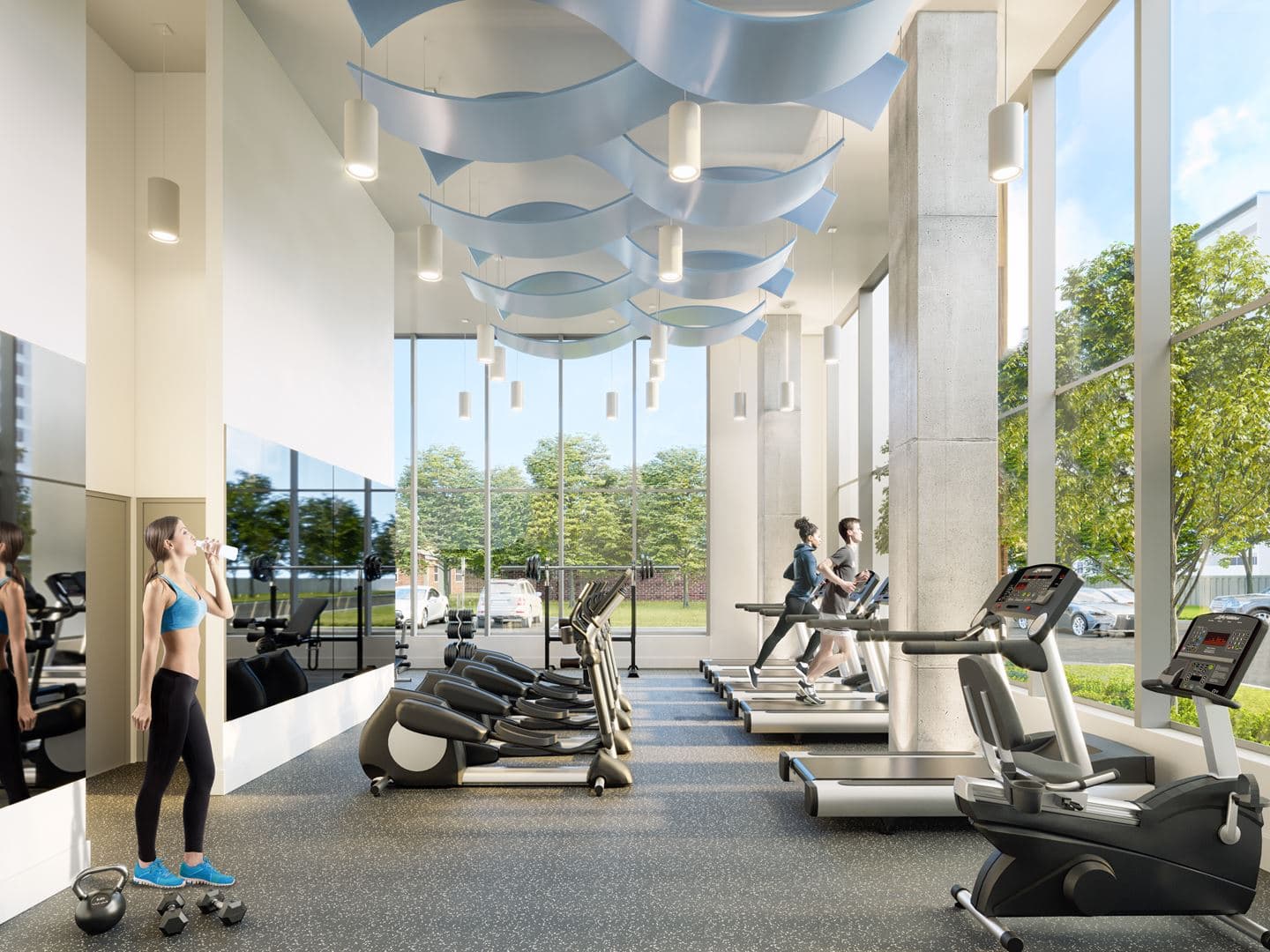 Illumina Condos - Image 10