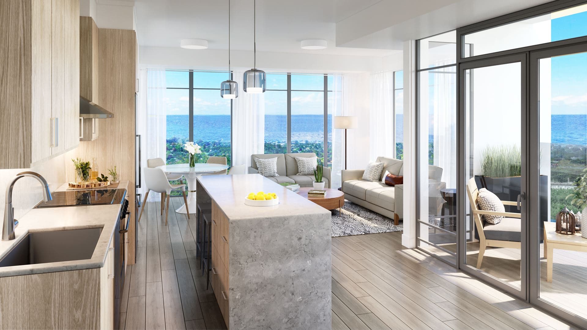 Illumina Condos - Image 9