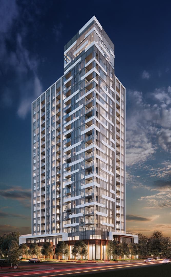 Illumina Condos - Image 2