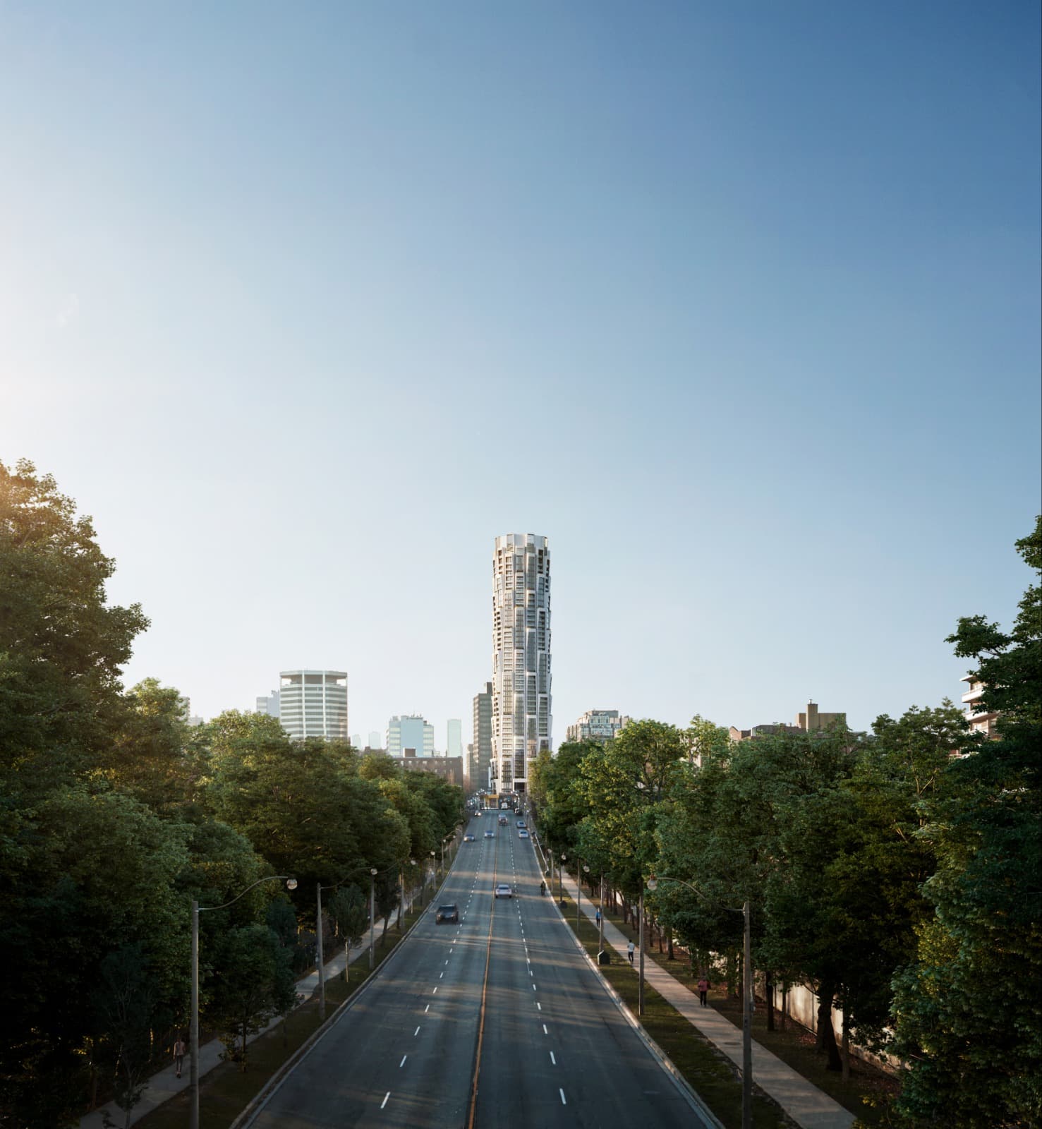 One Delisle Condos - Image 11