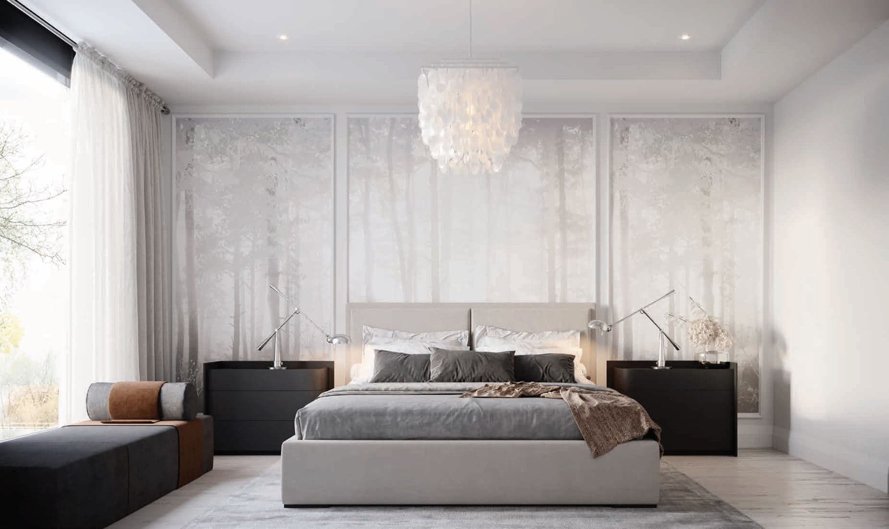 Savile on the Roe Condos - Image 15