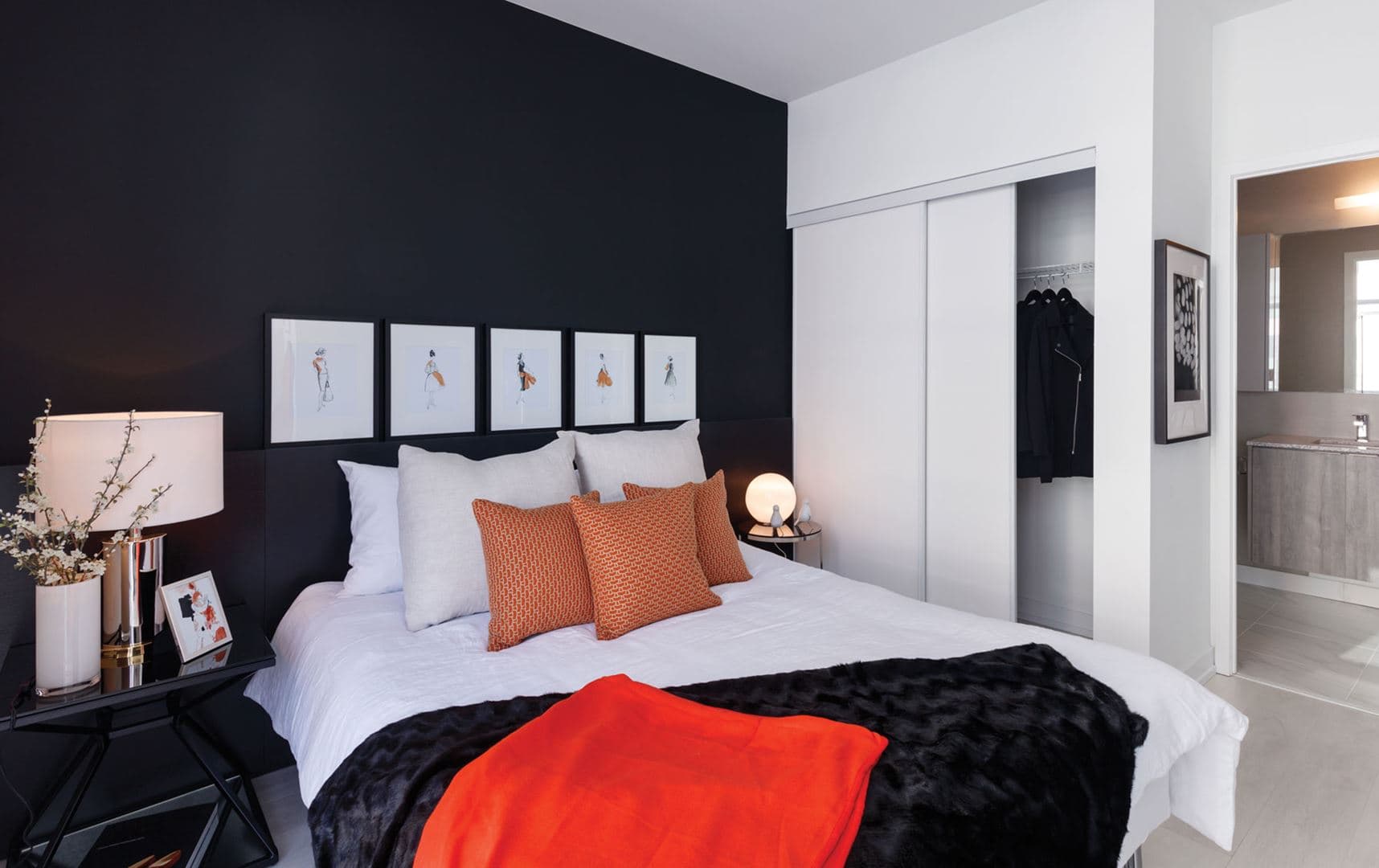 Southside Condos - Image 10