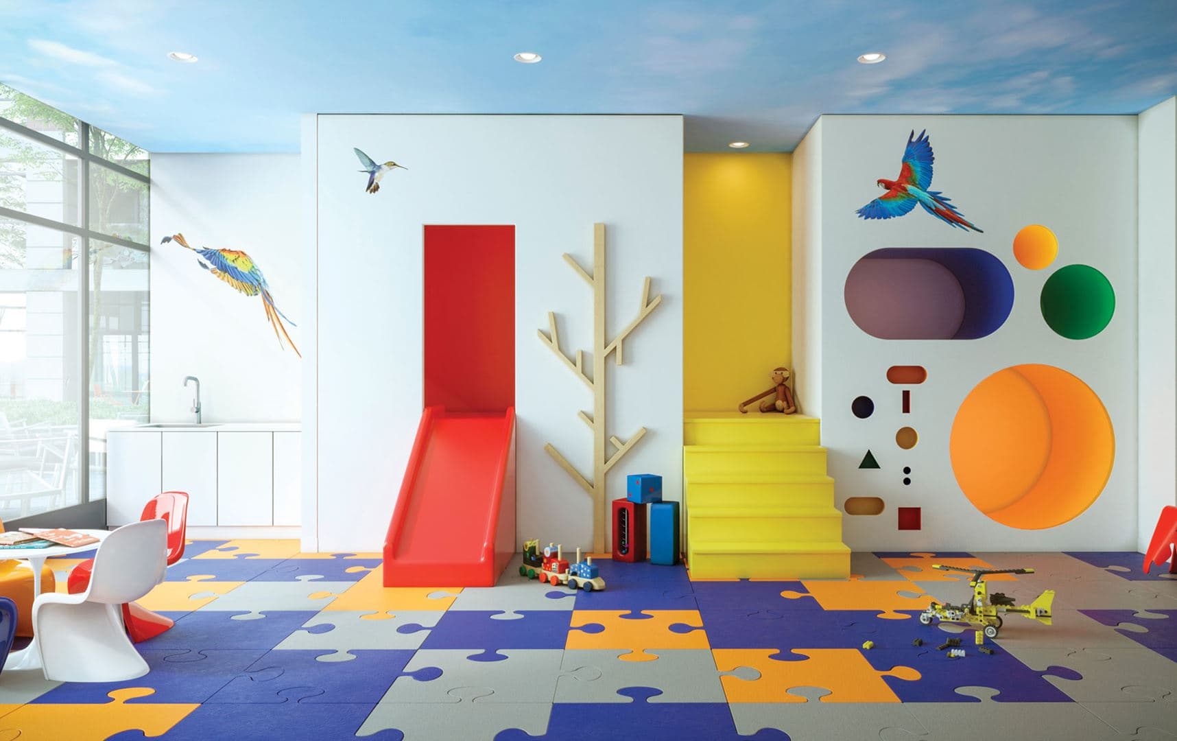 Southside Condos - Image 8