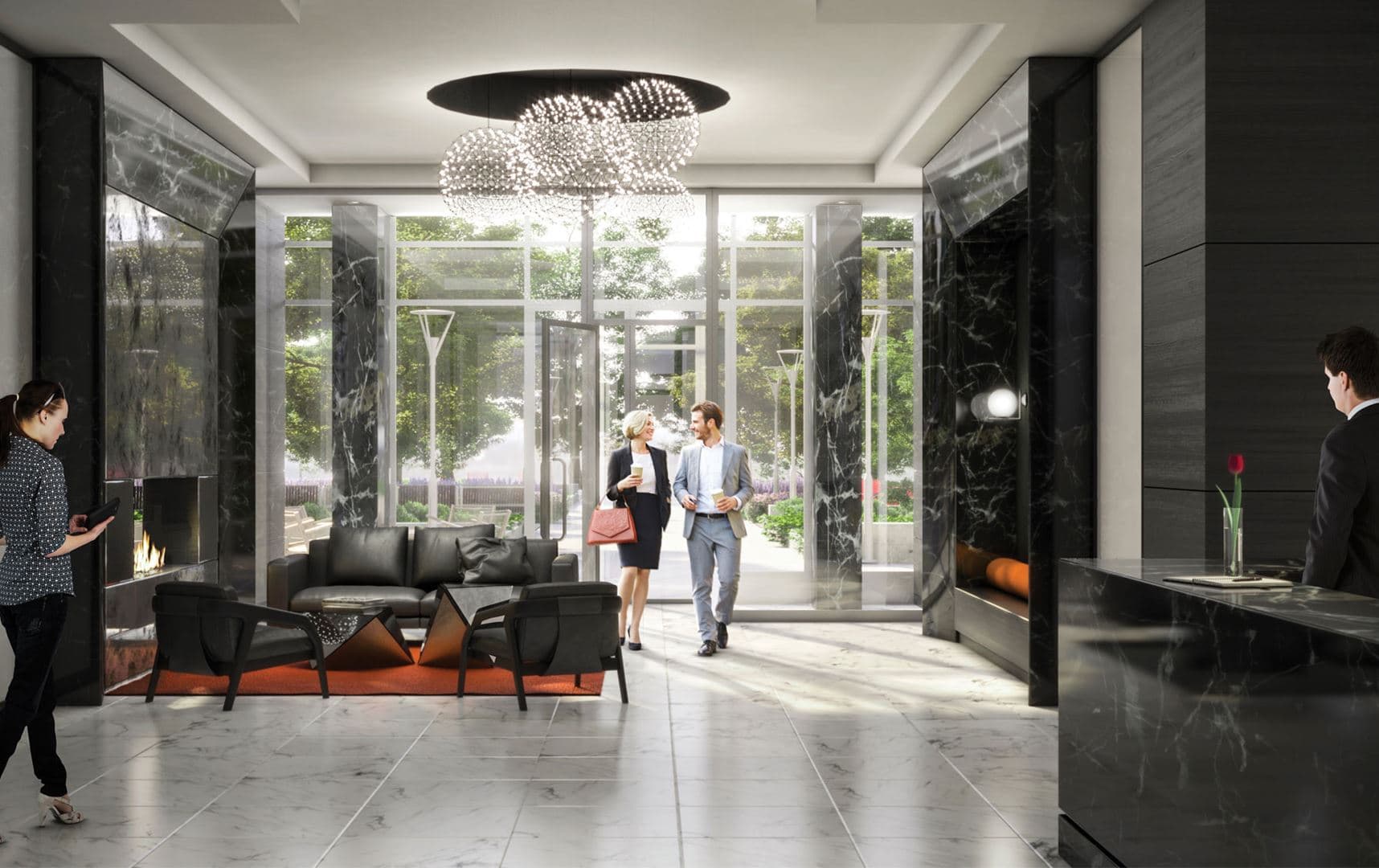 Southside Condos - Image 5