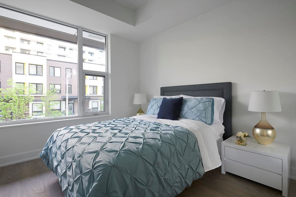 SQ2 Condos - Image 28