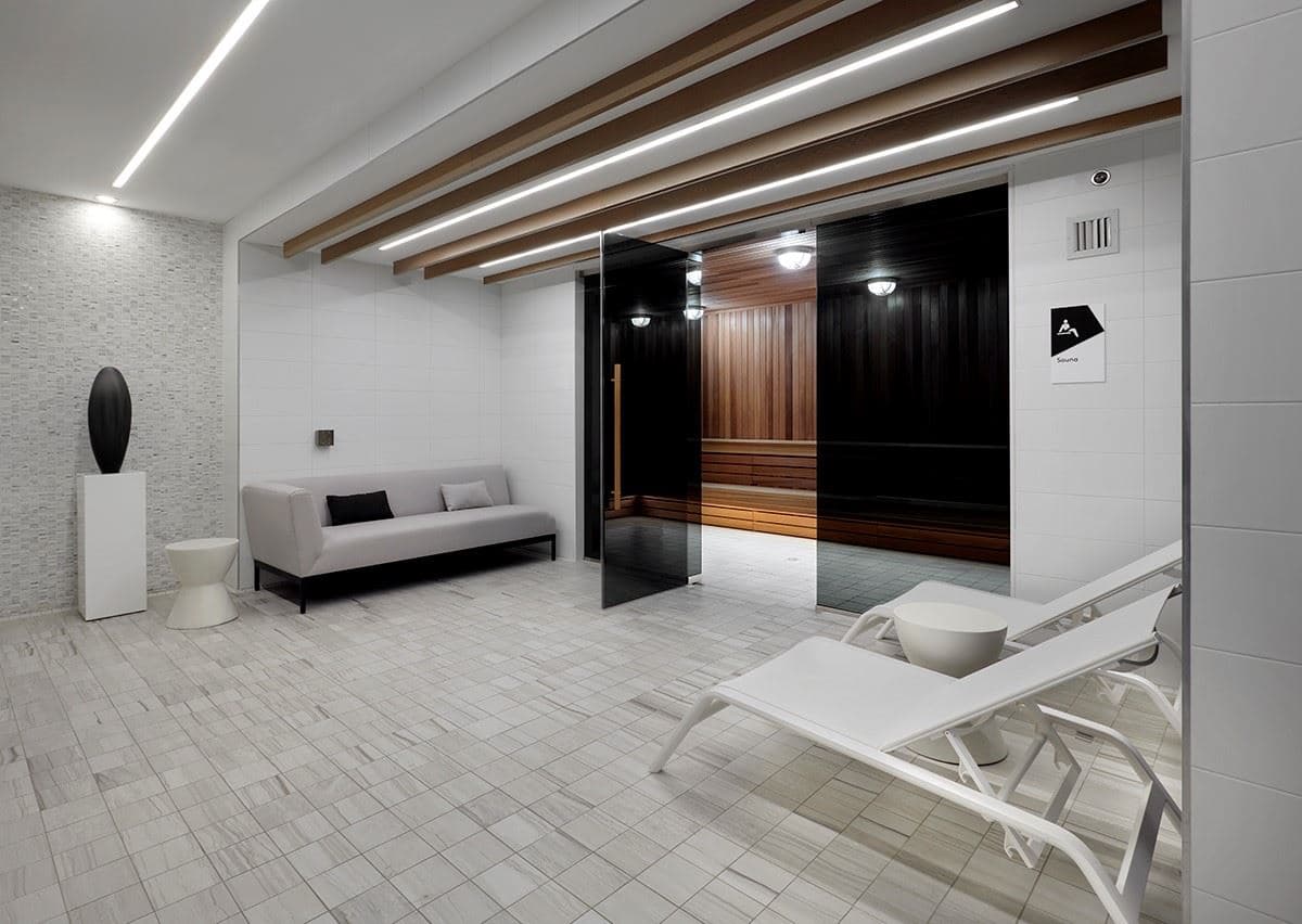 SQ2 Condos - Image 21