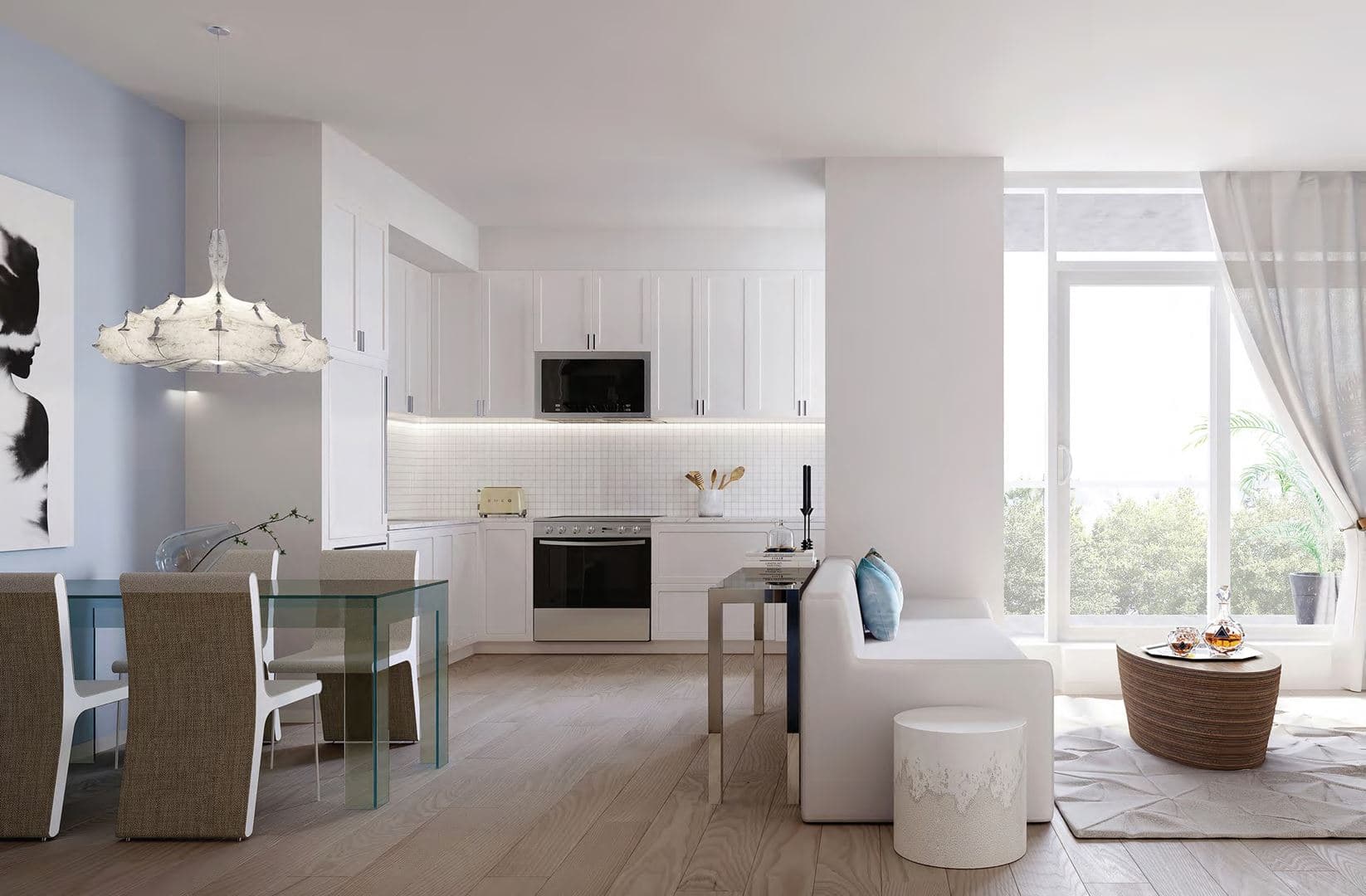 The Branch Condos - Image 11