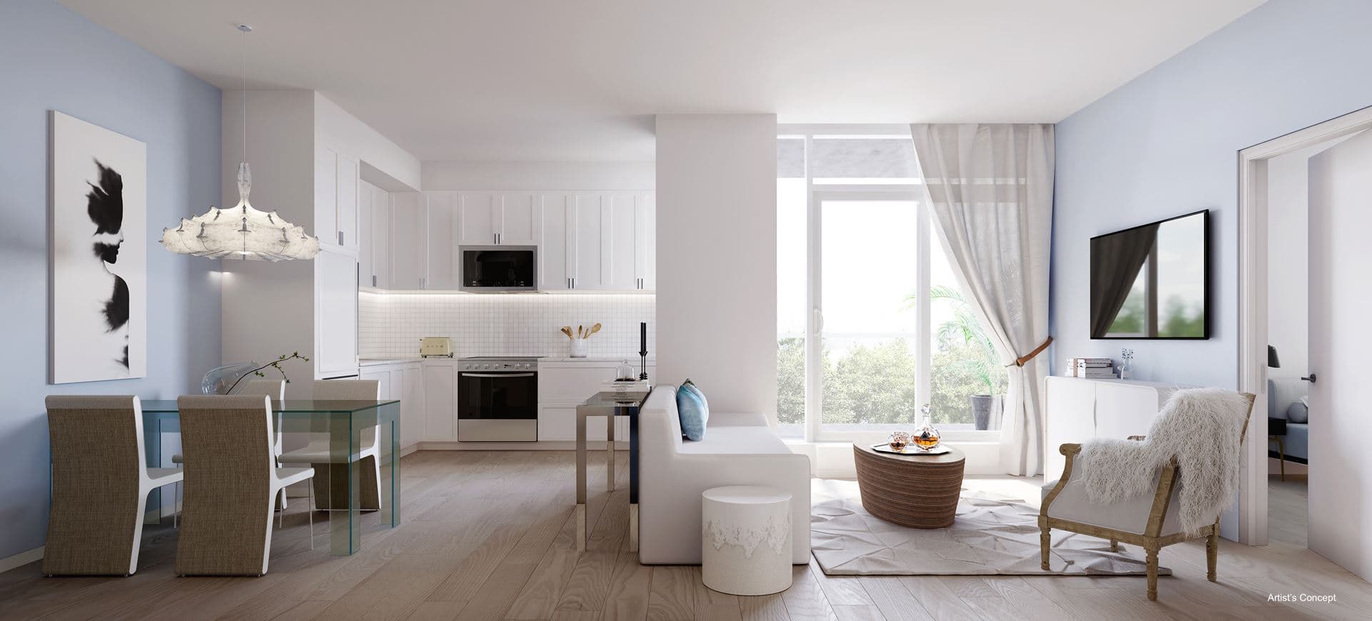 The Branch Condos - Image 9