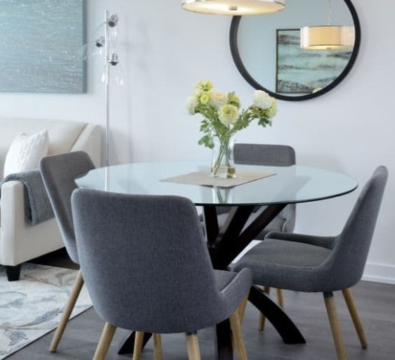 The Humber Condos - Image 8