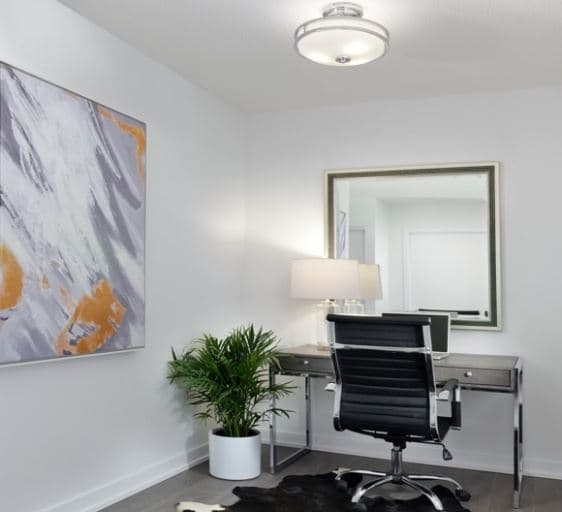 The Humber Condos - Image 6