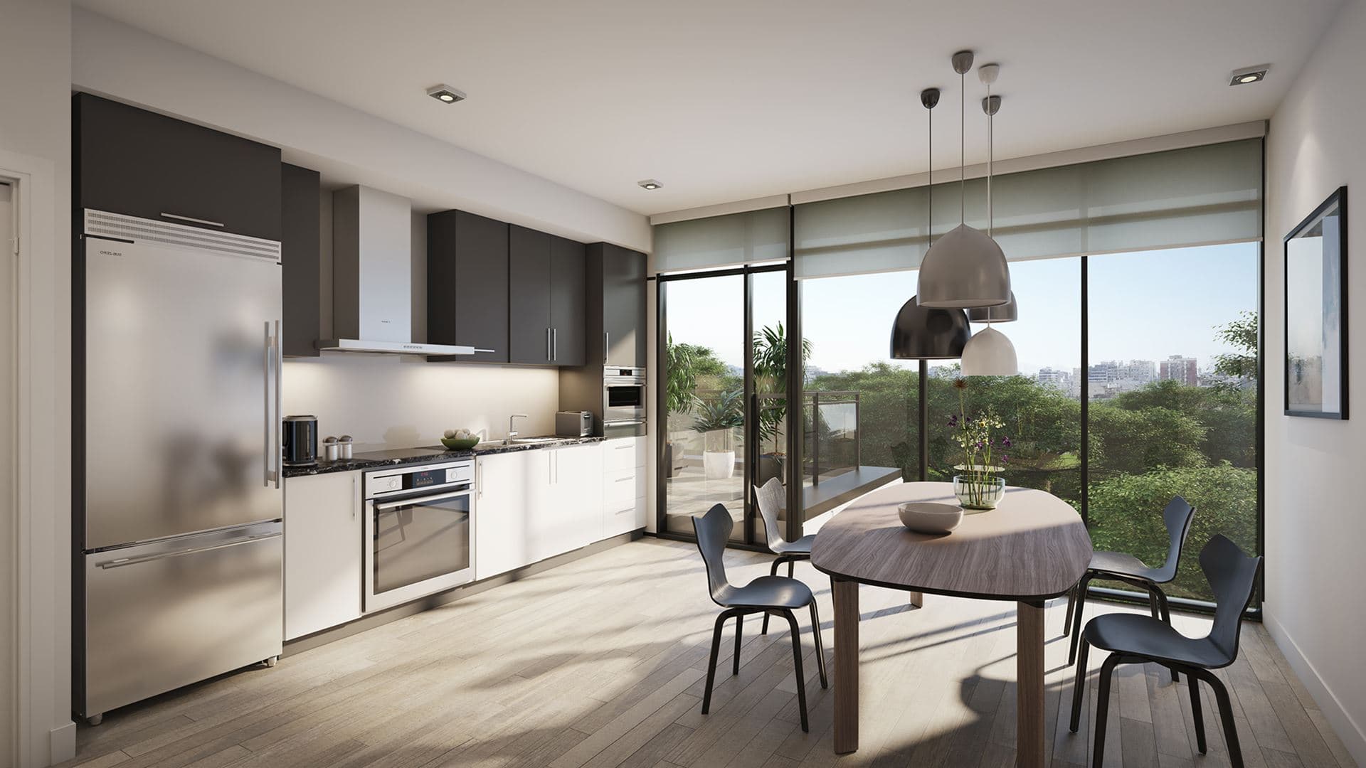 Yorkwoods Condos - Image 8