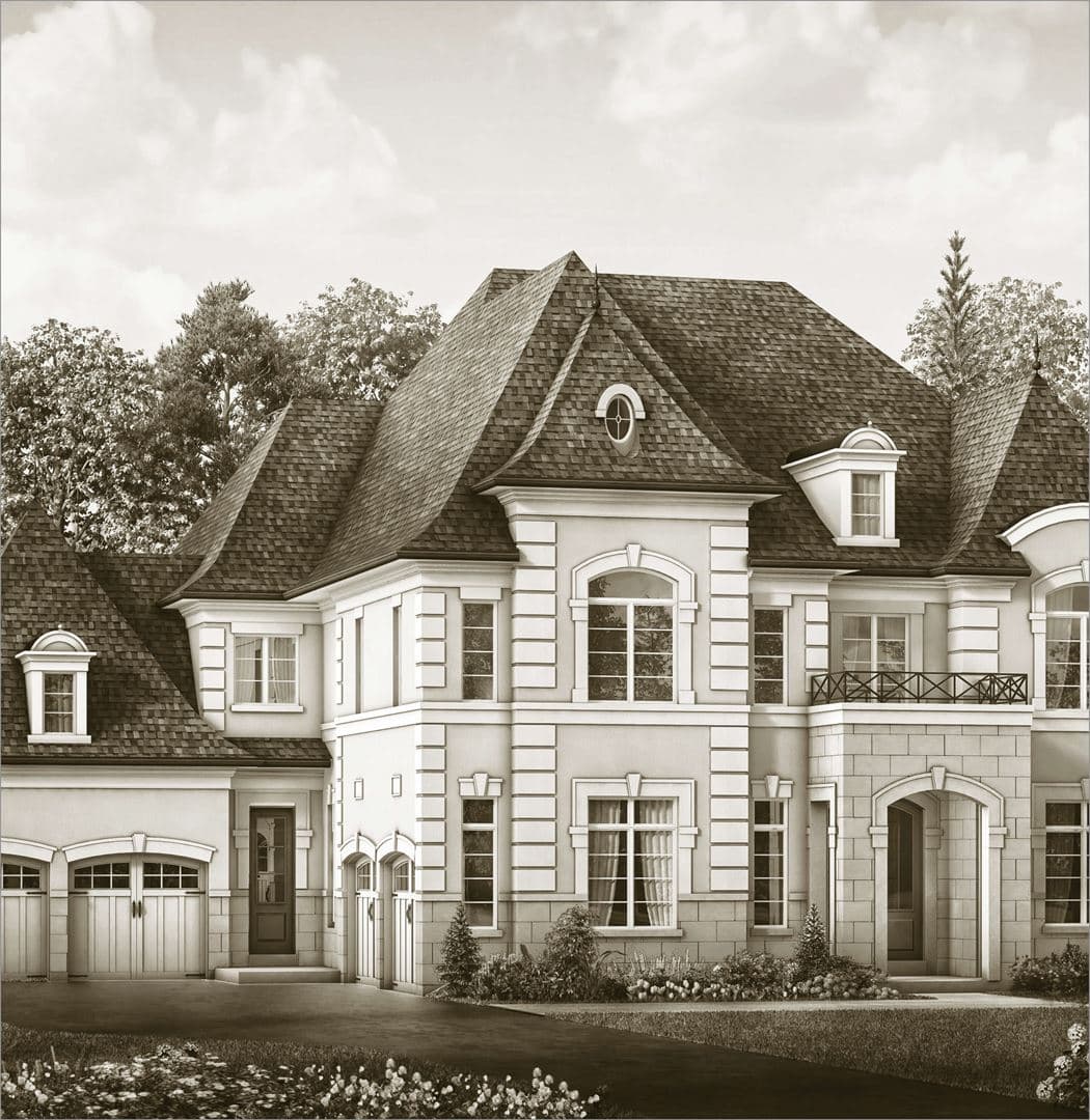 McMichael Estates - Image 2