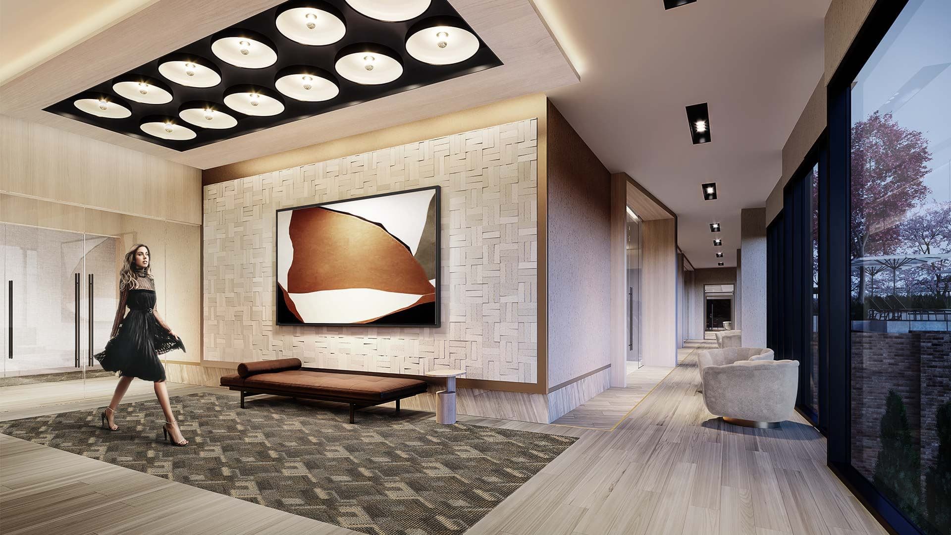 The Dupont Condos - Image 11