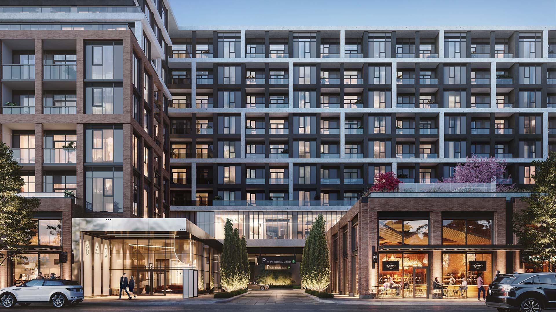 The Dupont Condos - Image 6