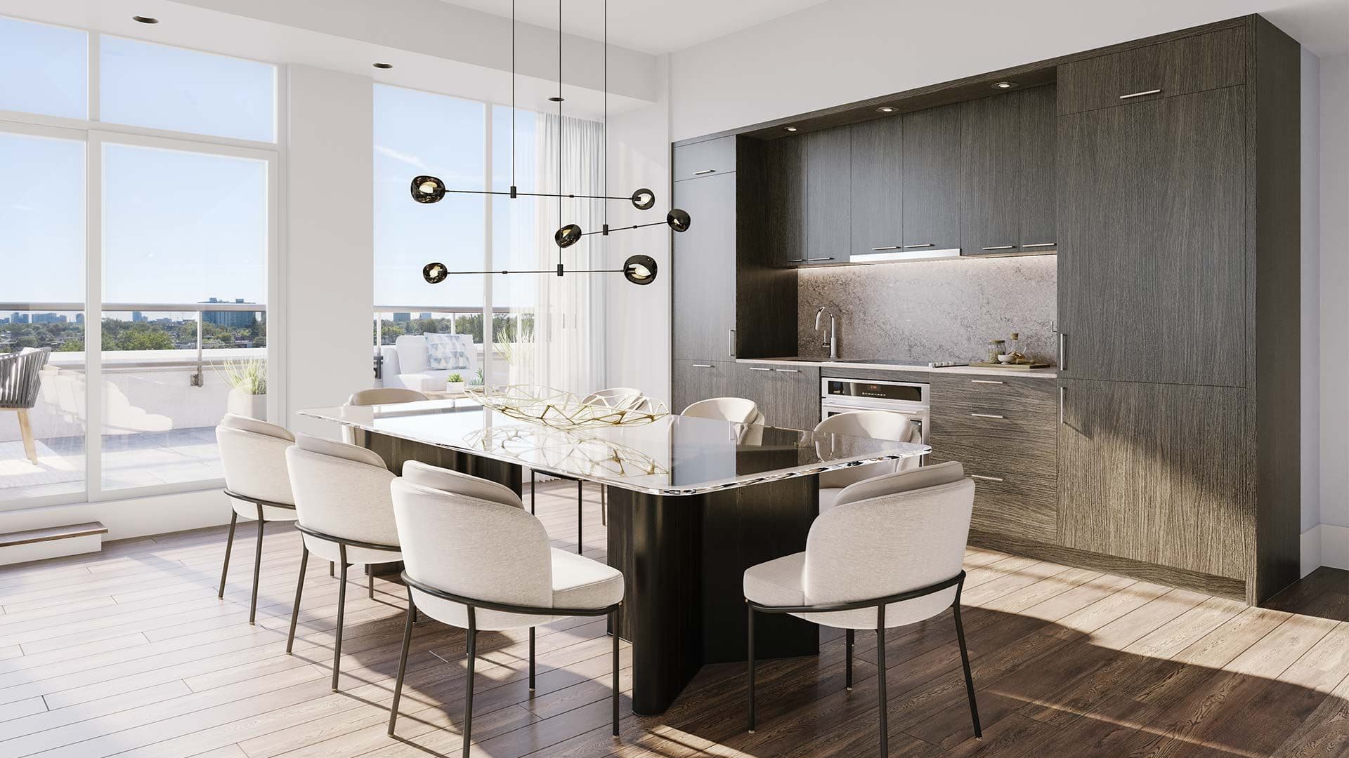 The Dupont Condos - Image 17