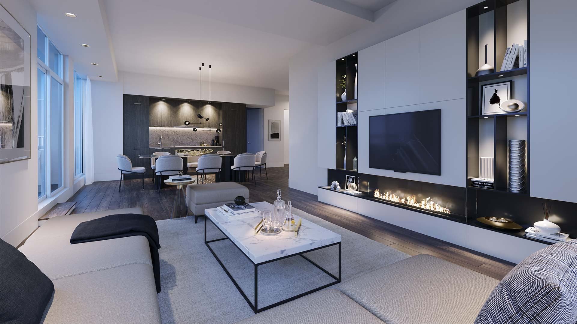 The Dupont Condos - Image 19