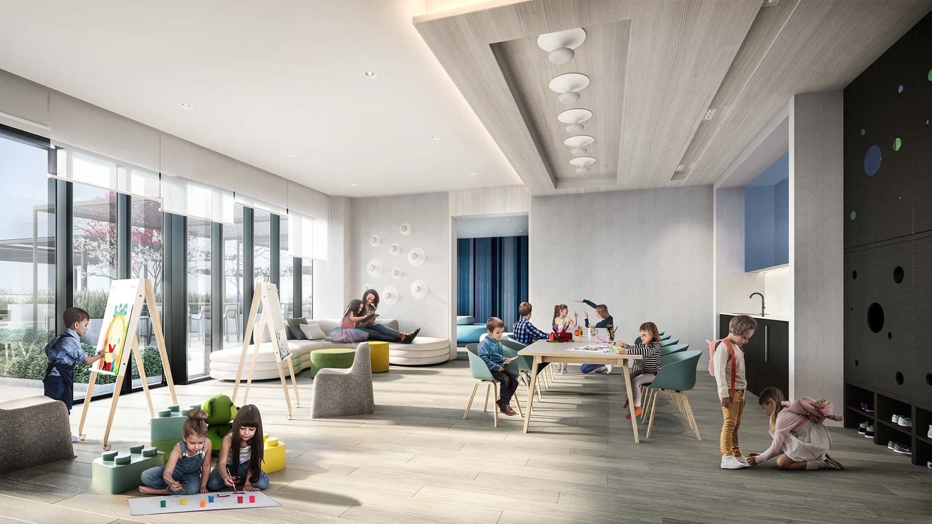 The Dupont Condos - Image 20