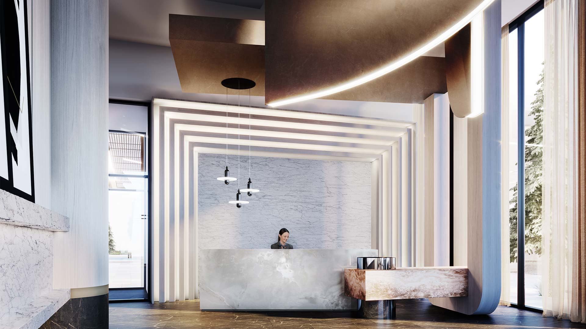 The Dupont Condos - Image 21