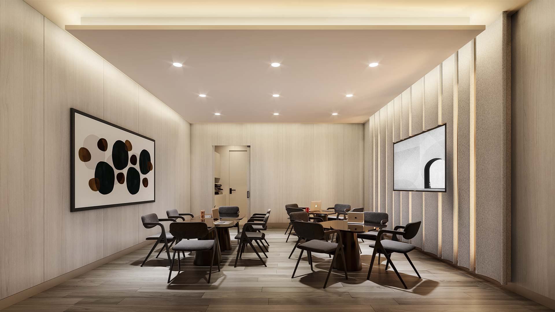 The Dupont Condos - Image 25